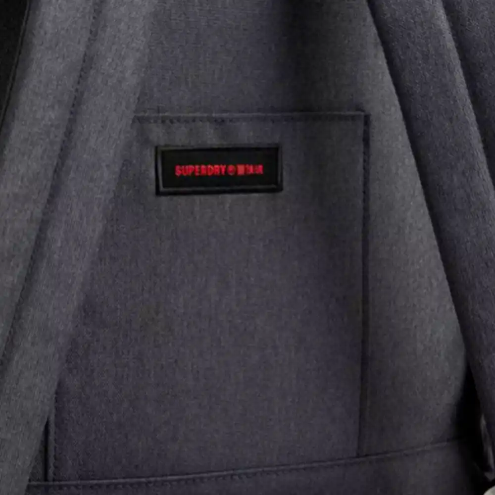 PARTNER: CREATION ref Y9110160A-AFB